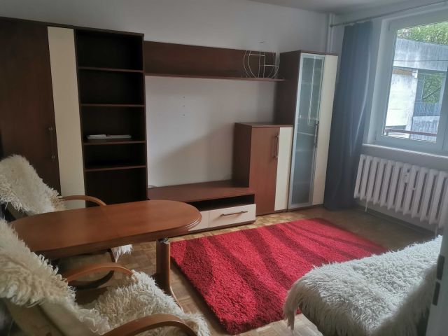 Mieszkanie 2-pokojowe Radom Ustronie, ul. Sandomierska. Zdjęcie 1