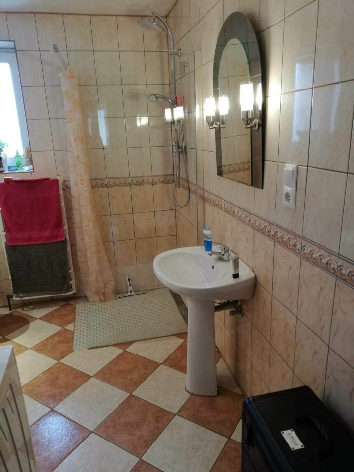 Mieszkanie 2-pokojowe Lutomia Dolna. Zdjęcie 4