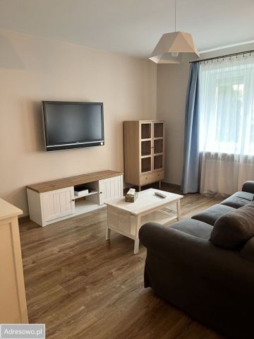 Mieszkanie 4-pokojowe Warszawa Wawer, ul. Tytoniowa. Zdjęcie 1