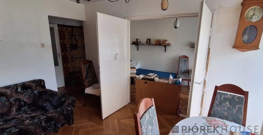 Mieszkanie 2-pokojowe Warszawa Wola, al. Aleja "Solidarności". Zdjęcie 3