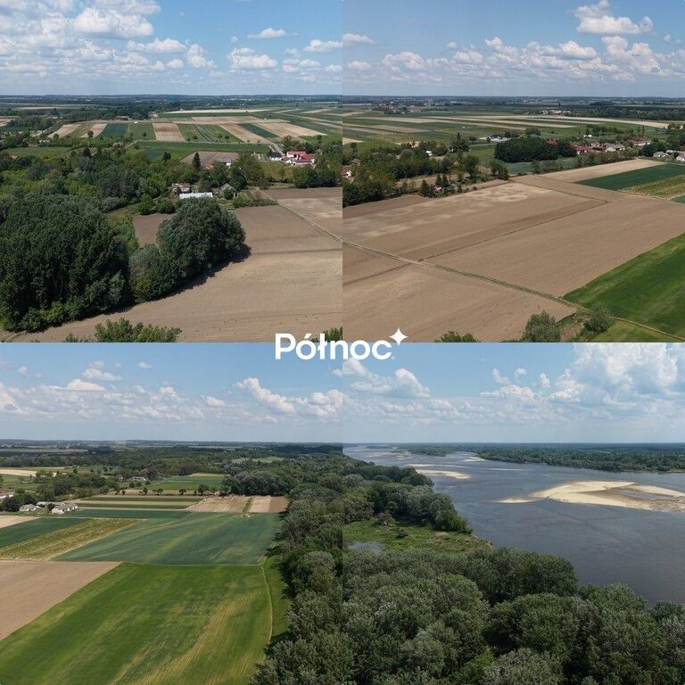 Dom – Chmielowo, Chmielewo