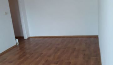 Mieszkanie 1-pokojowe Mysłakowice, ul. Polna