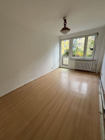 Mieszkanie 2-pokojowe Chełm Centrum, ul. gen. Stefana Grota-Roweckiego. Zdjęcie 1
