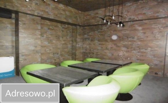 Hala/magazyn Gorzów Wielkopolski Zawarcie, ul. Cicha. Zdjęcie 17