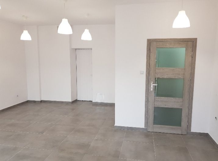 Lokal Wałbrzych. Zdjęcie 3