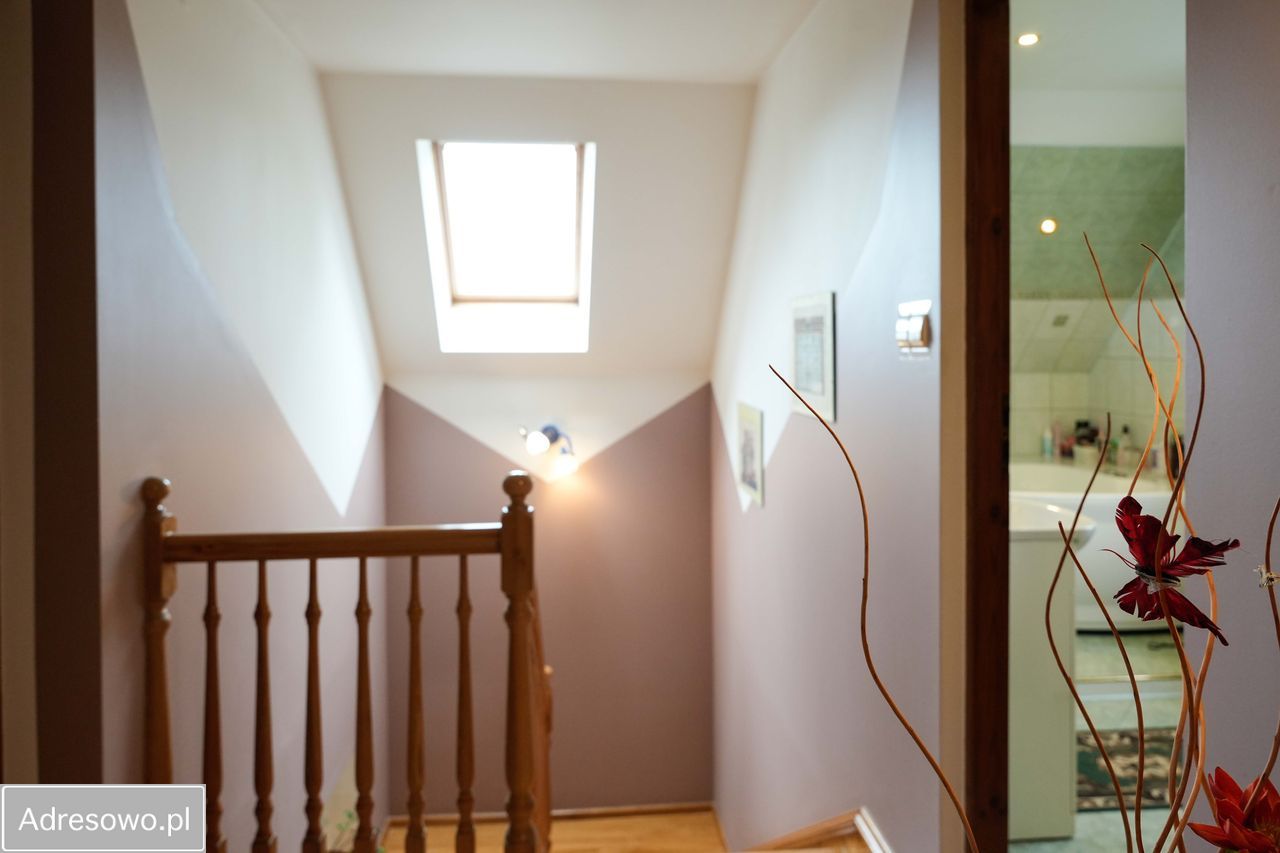 dom wolnostojący, 4 pokoje Sobolewo. Zdjęcie 18