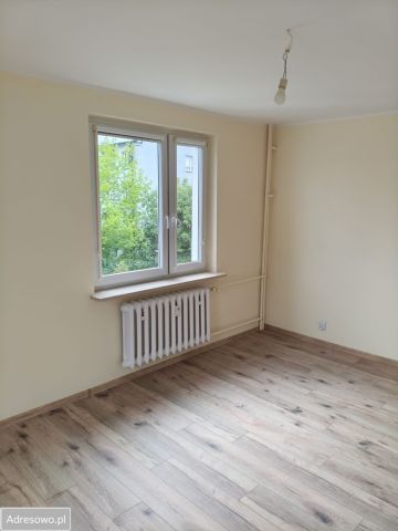 Mieszkanie 2-pokojowe Mińsk Mazowiecki Centrum. Zdjęcie 1