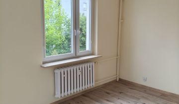 Mieszkanie 2-pokojowe Mińsk Mazowiecki Centrum
