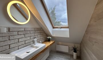 Mieszkanie 4-pokojowe Szklarska Poręba, ul. Osiedle Podgórze