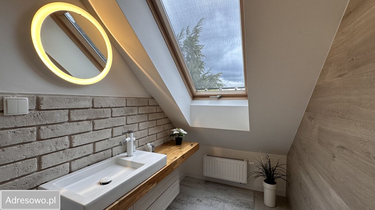 Mieszkanie 4-pokojowe Szklarska Poręba, ul. Osiedle Podgórze. Zdjęcie 2