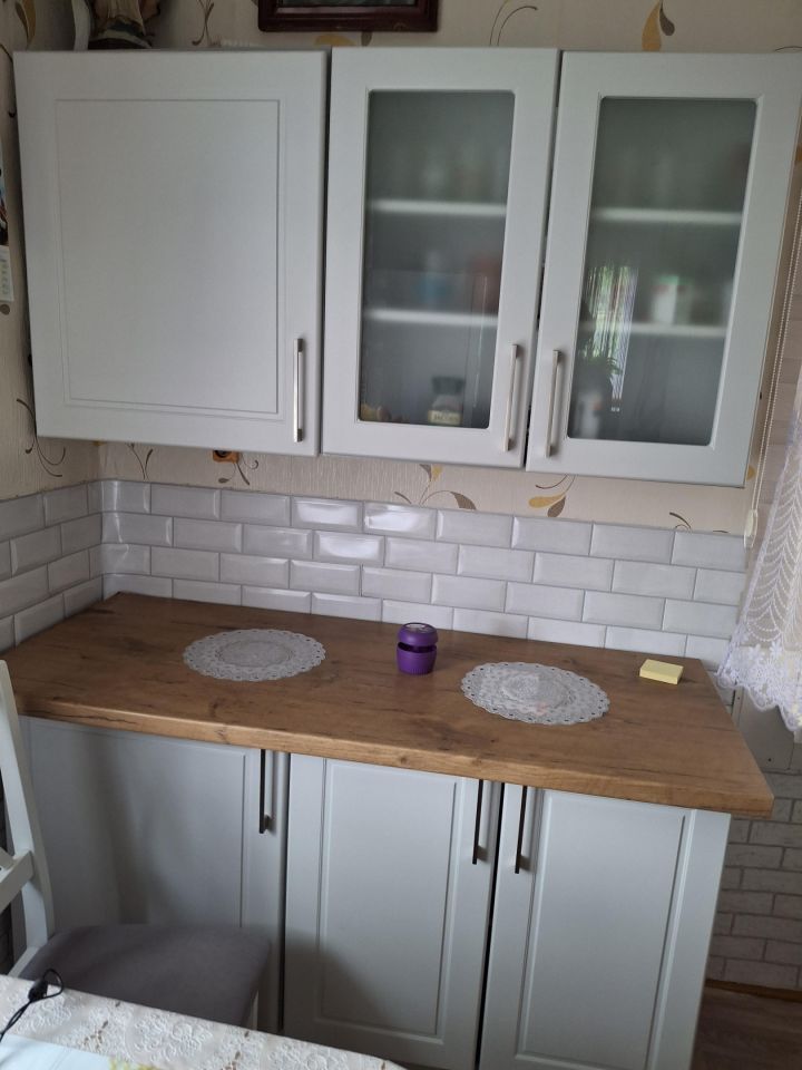 Działka siedliskowa Mulawicze. Zdjęcie 8