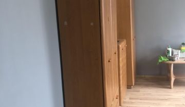 Mieszkanie 1-pokojowe Goleniów, ul. Kazimierza Pułaskiego
