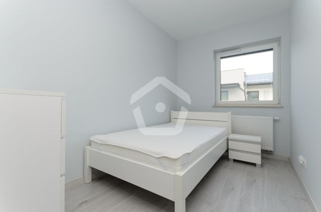 Mieszkanie 3-pokojowe Rzeszów Przybyszówka, ul. Iwonicka. Zdjęcie 6