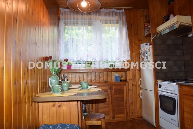 Mieszkanie 3-pokojowe Łask. Zdjęcie 10