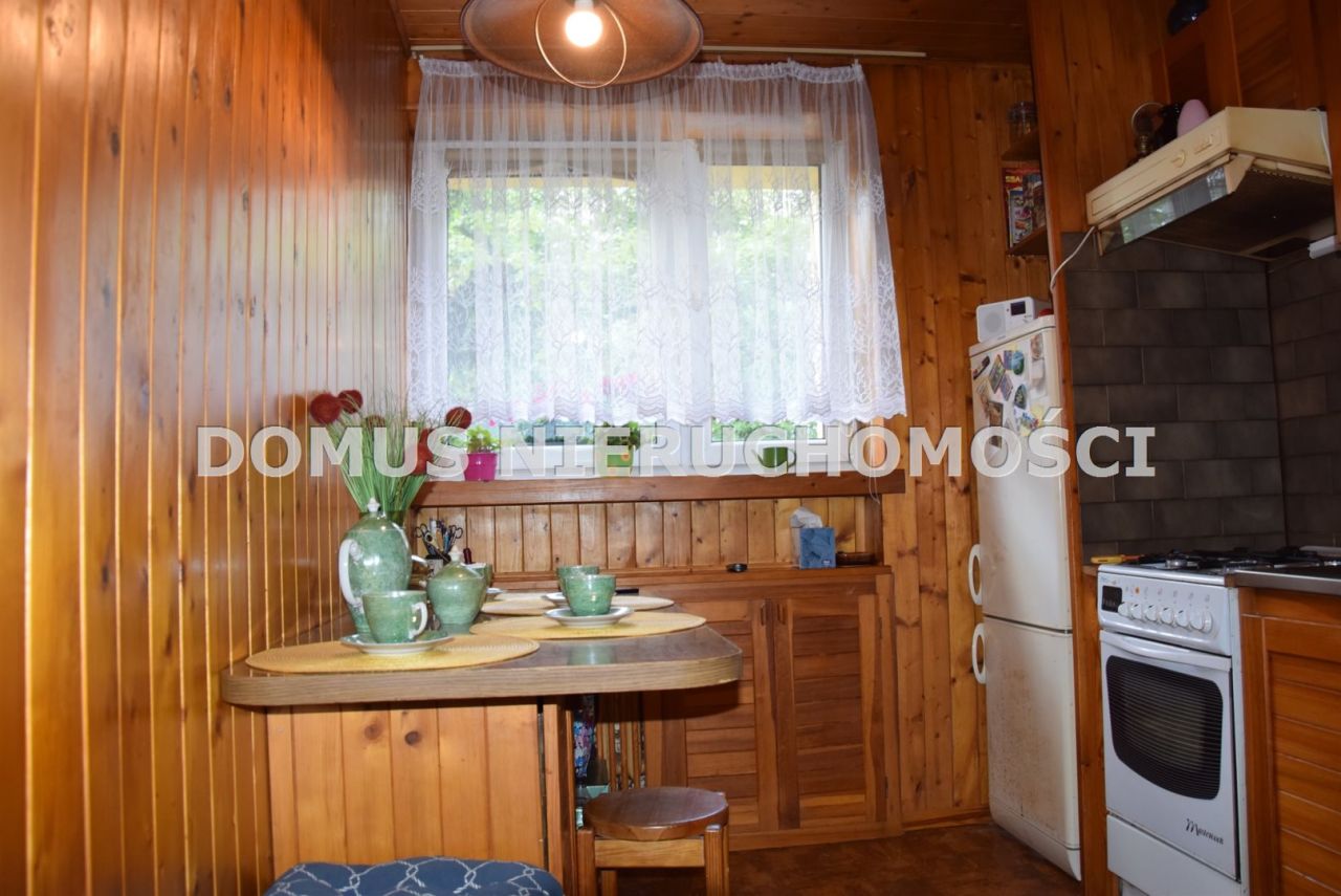 Mieszkanie 3-pokojowe Łask. Zdjęcie 10