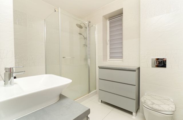 dom wolnostojący, 6 pokoi Błażowa. Zdjęcie 12