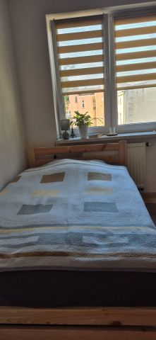 Mieszkanie 3-pokojowe Gniezno. Zdjęcie 1