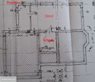 dom wolnostojący, 6 pokoi Zerwana, ul. Diamentowa. Zdjęcie 3