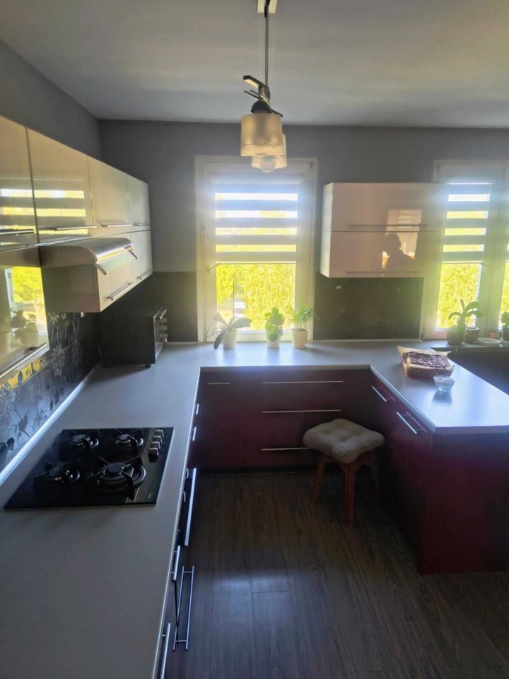 Mieszkanie 2-pokojowe Bełchatów, os. Dolnośląskie. Zdjęcie 8