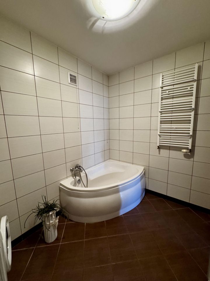 Mieszkanie 2-pokojowe Pruszcz Gdański, ul. Podkomorzego. Zdjęcie 9