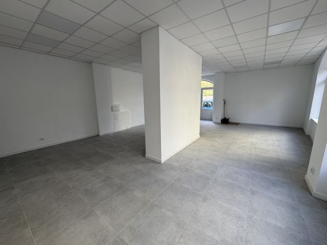 Biuro Kłodzko, ul. Artura Grottgera. Zdjęcie 4