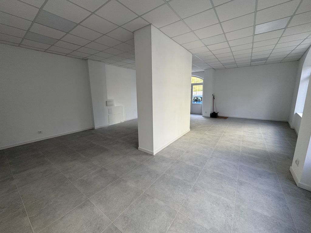 Biuro Kłodzko, ul. Artura Grottgera. Zdjęcie 4