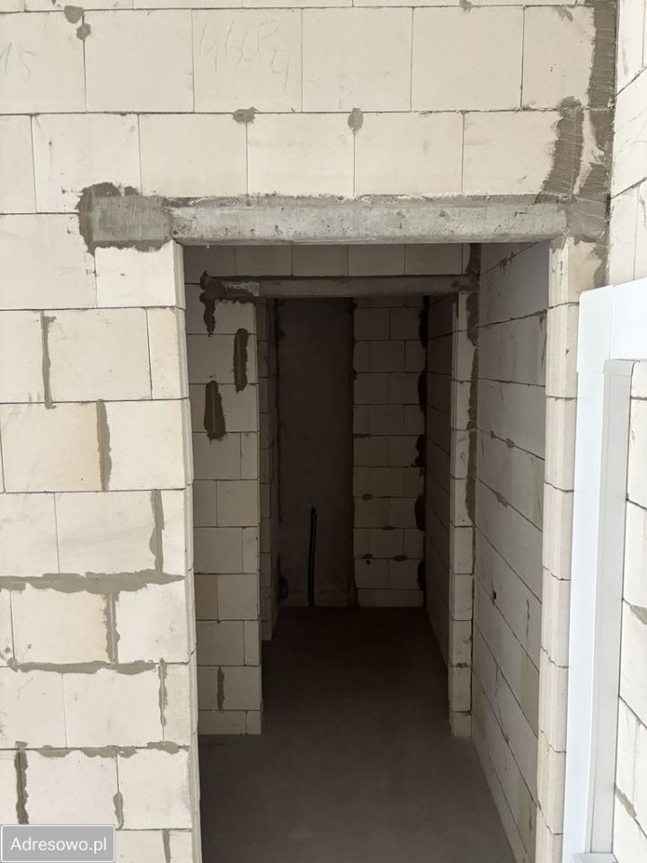 Lokal Warszawa Mokotów, ul. Aleja Polski Walczącej. Zdjęcie 7