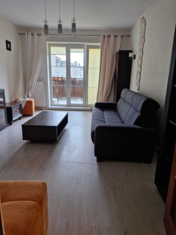 Mieszkanie 2-pokojowe Marki, ul. Duża. Zdjęcie 1