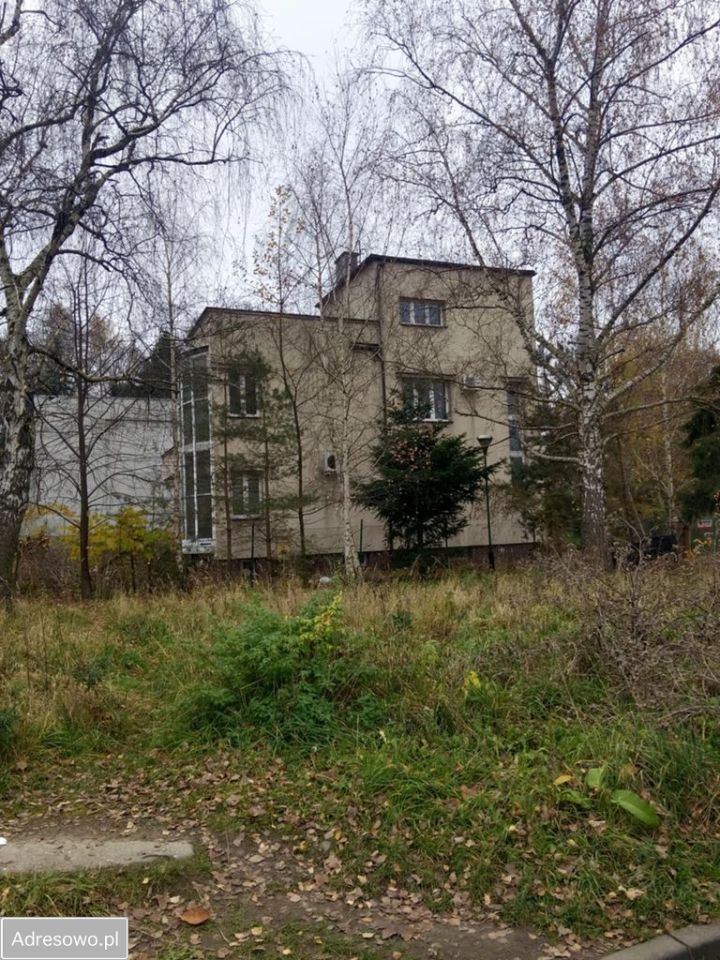 Lokal Bielsko-Biała, ul. Władysława Broniewskiego. Zdjęcie 9