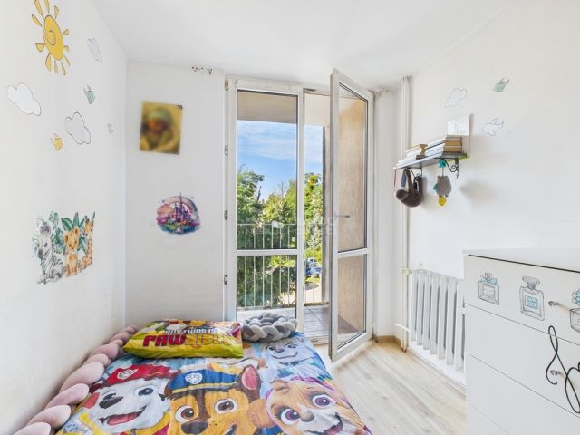 Mieszkanie 2-pokojowe Olsztyn, ul. Dworcowa. Zdjęcie 7