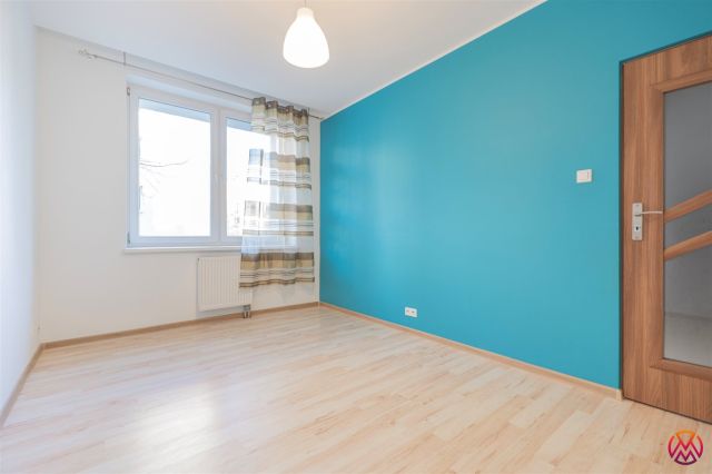 Mieszkanie 3-pokojowe Łódź Bałuty, ul. Zielna. Zdjęcie 7