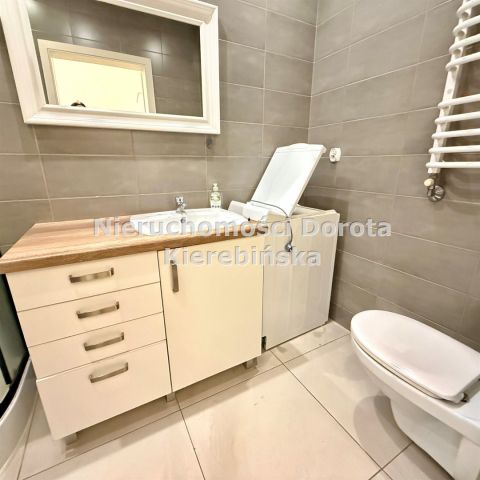 Mieszkanie 1-pokojowe Tomaszów Mazowiecki, ul. Spalska. Zdjęcie 3