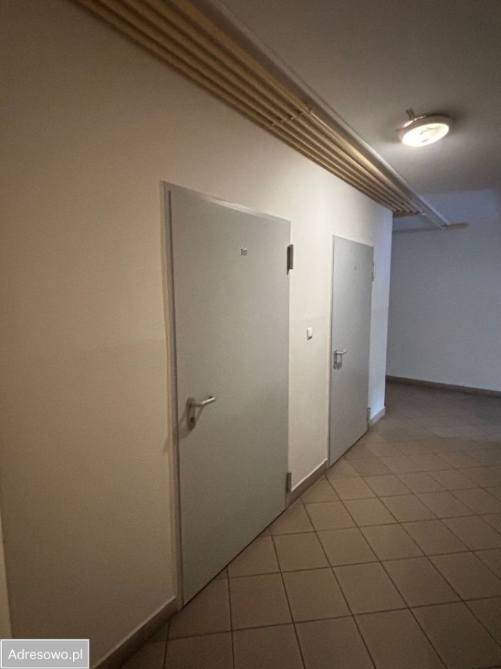 Mieszkanie 4-pokojowe Radzymin, ul. Władysława Reymonta. Zdjęcie 3