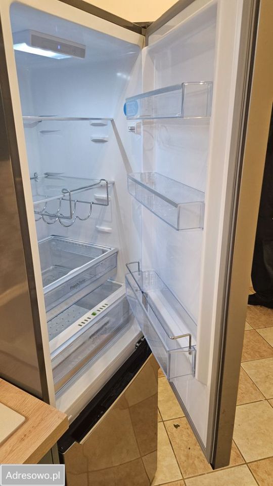 Mieszkanie 2-pokojowe Warszawa Żoliborz, ul. Juliusza Słowackiego. Zdjęcie 9