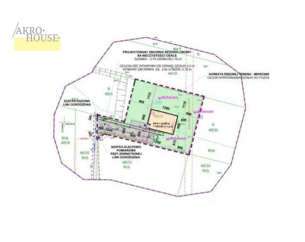 dom wolnostojący, 3 pokoje Dąbrowa Górnicza, ul. Ogrodników. Zdjęcie 16