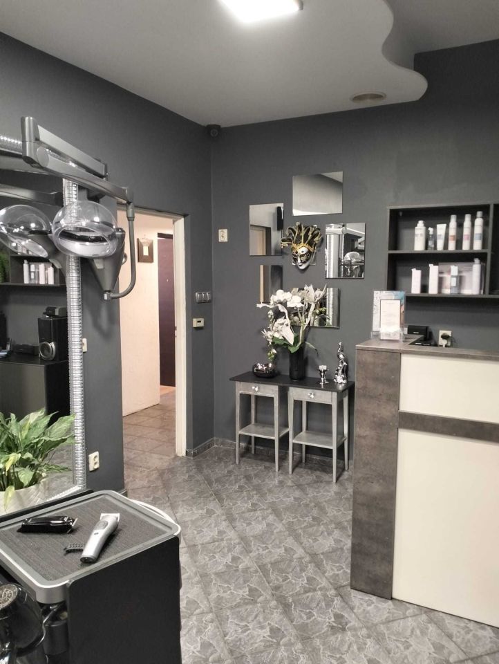 bliźniak Piła Podlasie-Przedmieście, ul. Akacjowa. Zdjęcie 4