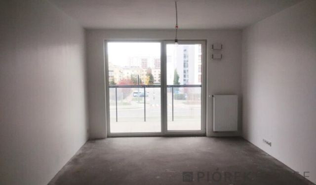 Mieszkanie 3-pokojowe Warszawa Bemowo, ul. Lazurowa. Zdjęcie 1