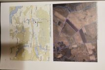 Działka rolna Rzęśnica. Zdjęcie 2