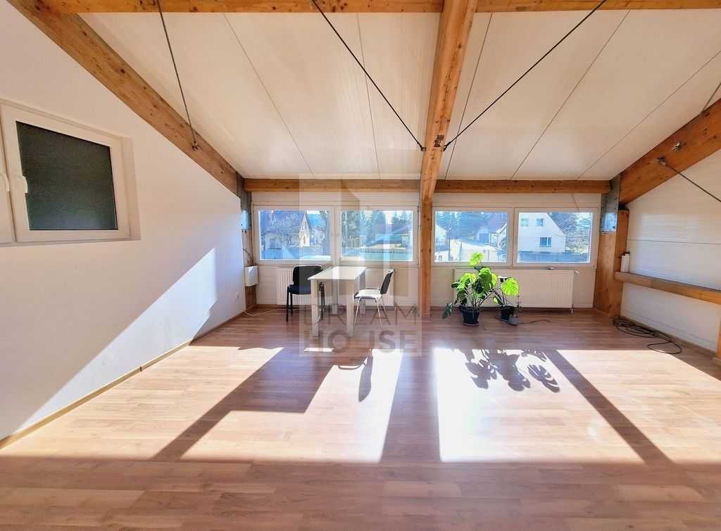 Lokal Smolec, ul. Chłopska. Zdjęcie 2