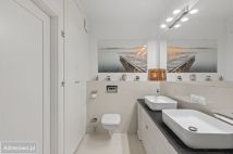 Mieszkanie 3-pokojowe Warszawa Wilanów, ul. Herbu Janina. Zdjęcie 1