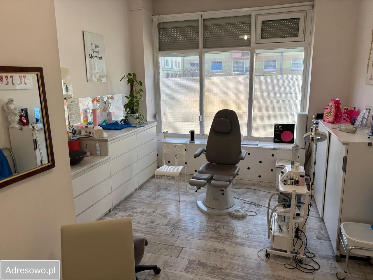 Lokal Bydgoszcz Górzyskowo, ul. Marka Orłowskiego. Zdjęcie 6