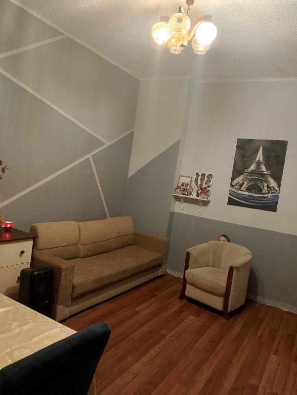 Mieszkanie 2-pokojowe Szczecin Centrum. Zdjęcie 7