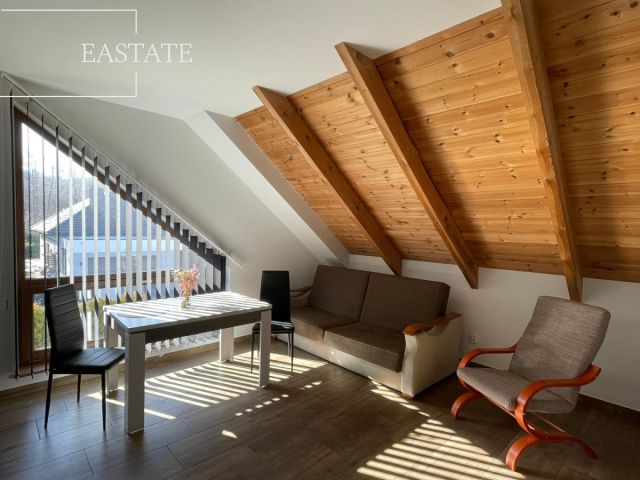 Mieszkanie 2-pokojowe Reda, ul. Owocowa. Zdjęcie 2