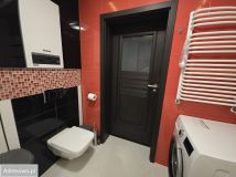 Mieszkanie 3-pokojowe Marki, ul. Ząbkowska. Zdjęcie 3