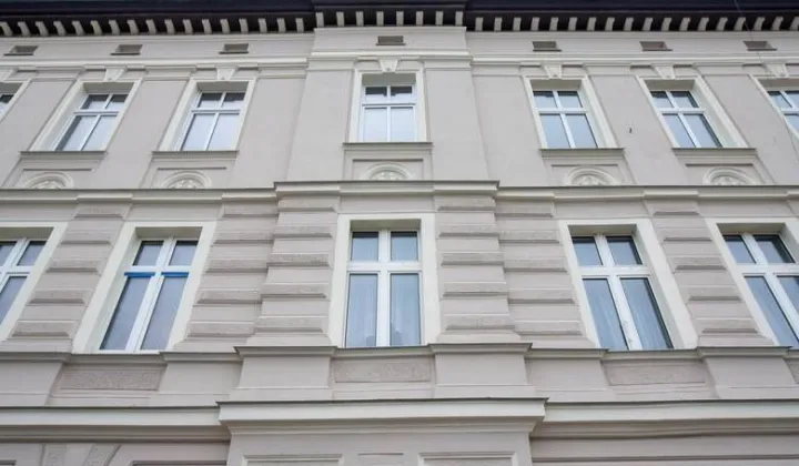 Mieszkanie 1-pokojowe Bydgoszcz, ul. Gdańska