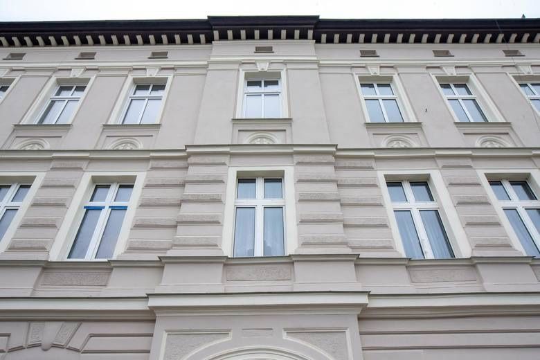 Mieszkanie 1-pokojowe Bydgoszcz, ul. Gdańska. Zdjęcie 1