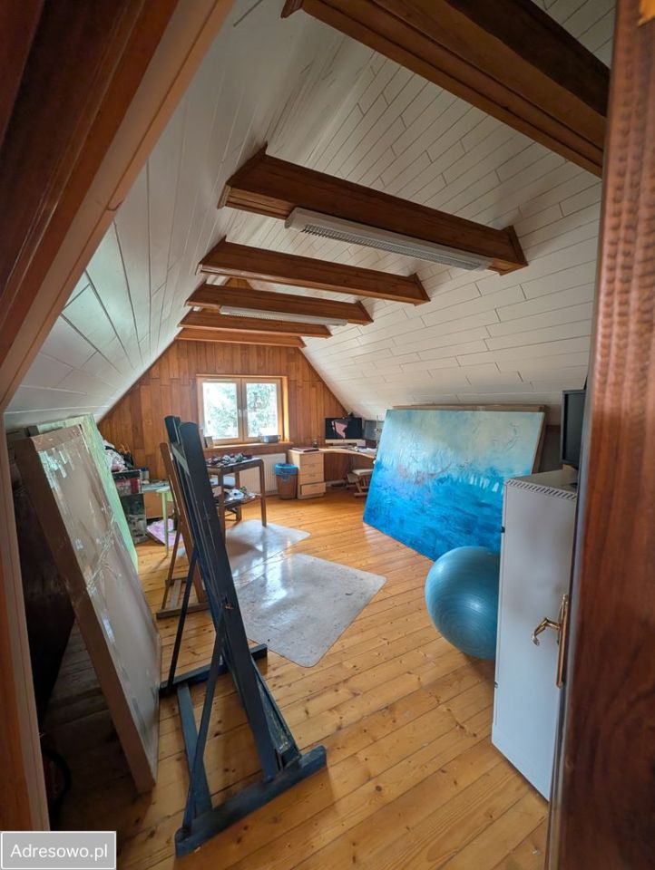 Biuro Warszawa Targówek, ul. Porannej Bryzy. Zdjęcie 11