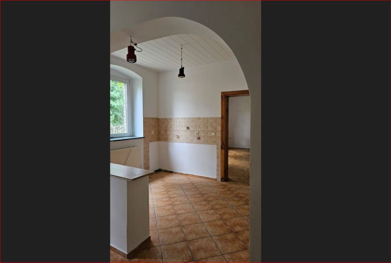 budynek wielorodzinny, 8 pokoi Ścinawa, ul. Wrocławska. Zdjęcie 9