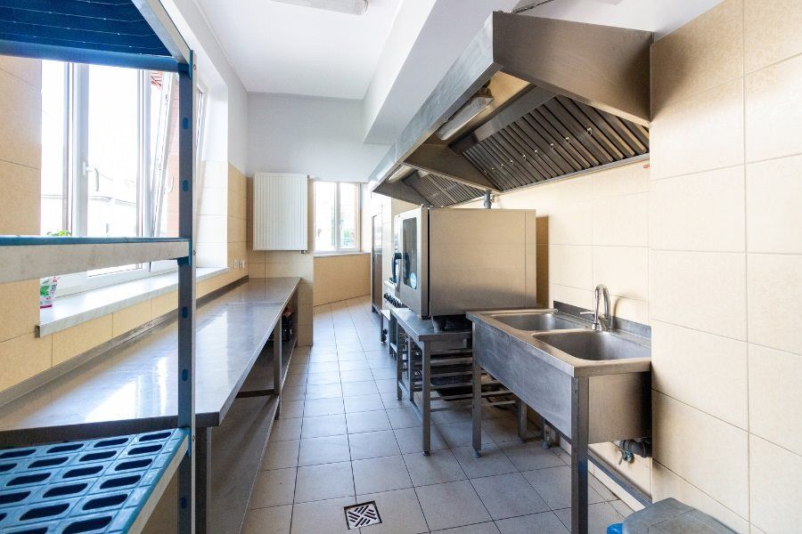 Biuro Mońki, ul. Białostocka. Zdjęcie 8