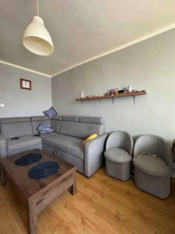 Mieszkanie 3-pokojowe Nowa Ruda Słupiec. Zdjęcie 1